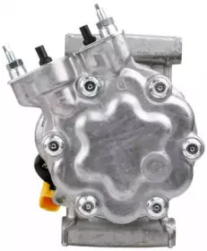 powermax-7010279